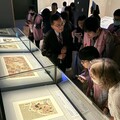 暑假住「嘉」長榮文苑酒店 享在地深度行程嚐「盛夏果物季」嘉義限定美味
