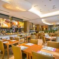 義大皇家酒店6月優惠懶人包 符合資格通通有獎