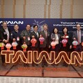 台灣觀光署西雅圖服務分處正式揭牌！拓展北美市場、強化美洲引客新動能