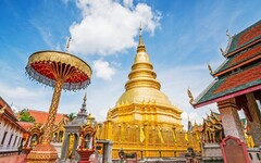 限時優惠台東直飛越南、清邁五日遊 6月30日前報名每人現折千元！