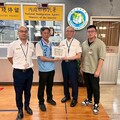 福建居民小三通赴金日均5000人93%自由行 持續宣導友善旅遊環境