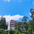 阿里山風景區管理處再抽阿里山賓館住宿券、來回機票