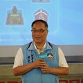 結合觀光100亮點穿越秘境時光機 解鎖金門四大亮點與軍旅遊程體驗