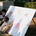 金門親子嘉年華搶攻暑假旅遊市場 主題日7/5熱鬧登場