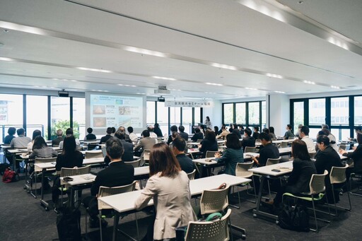 觀光署強勢出擊!前進大阪福岡神戶打造「台味假日市集」 展開日本觀光行銷