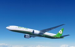 丹娜絲攪局 立榮全日、長榮高雄航班7/6取消