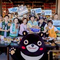旗津狂歡啟動！130隻風箏齊飛＋6大氣墊水樂園嗨翻天