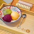 盛夏冰涼狂歡 「大港閱冰」+旗津風箏節雙重嗨翻高雄