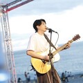 星光、樂聲與海浪交織 花蓮七星潭星光音樂會圓滿落幕