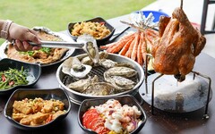 嘉義縣推出「海洋漁趣」親子一日遊