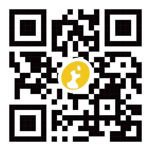 重返戰地回憶！「老兵召集令 × 金門找金喜」任務熱血開跑