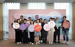 遊客安全零妥協 西拉雅管理處聯手官田消防分隊實兵辦理「熱氣球活動安全演練」打造安心旅遊環境