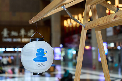 「2025花蓮太平洋溫泉季」熱力啟動 英雄泉×美人湯共演縱谷之美