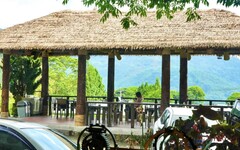 2025嘉縣部落旅遊節12/6-7登場 邀您深入阿里山鄒族之旅