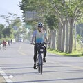 騎遇地球脈動！2025徐行縱谷板塊騎遇自行車活動熱血登場