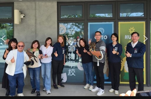 高雄東區新亮點!內門觀光休閒園區 2026試營運議員關注交通接駁