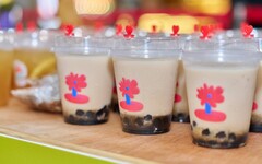 以風土入菜、以香氣寫記憶 花蓮太平洋溫泉季推出「食‧泉旅料理實驗室」打造五感體驗