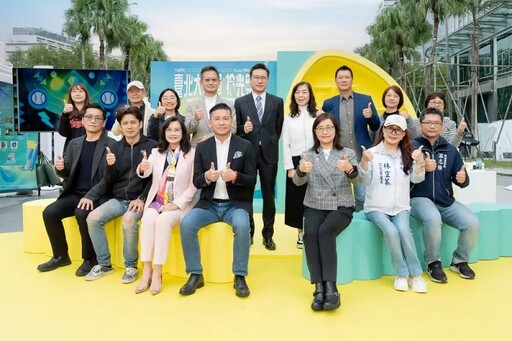 一起上東區!2025臺北大巨蛋拾光祭開張 逛市集拍美照抽好禮