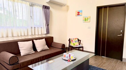 2025 花蓮太平洋溫泉季 11/22 盛大啟動！