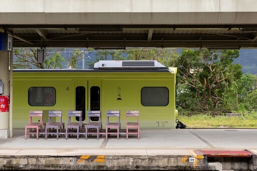 療癒旅程超有感！台灣好湯打造全台溫泉小旅行 買行程送喔熊限定永續隨行杯