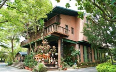 搭好行出發吧！跟著人氣親子網紅一起玩出嘉縣新魅力