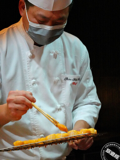 日本蕎麥麵大師來台獻藝 「欣葉」手打蕎麥麵會限量70席 - 旅遊經