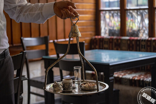 土耳其咖啡日是「這天」， 帶你來認識土耳其咖啡！ - 旅遊經