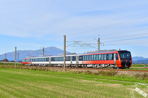 JR東日本期間開賣限定觀光列車冬春季班次 搶搭「趣」！ - 旅遊經