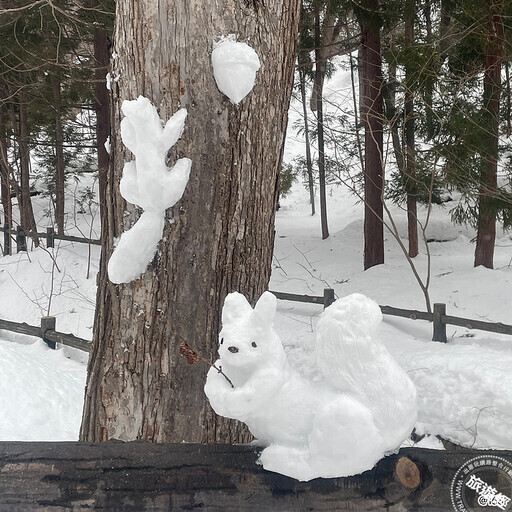 2024札幌雪祭2月登場 不僅可以看雪雕、玩雪雕，還能有難得的夜景體驗 - 旅遊經