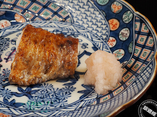 師承日本壽司之神 「鮨 增田」的空氣感醋飯在台就是一絕！ - 旅遊經