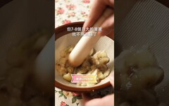 寶寶副食品，多種水果泥 日本男子的家庭料理 TASTY NOTE - TASTY NOTE