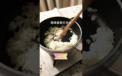 高麗菜捲，關東煮好朋友 日本男子的家庭料理 TASTY NOTE - TASTY NOTE