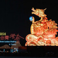 台灣燈會在台南 介紹當地6間特色星巴克 - 旅遊經