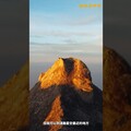 【Mount Kinabalu】馬來西亞神山4095m - 圓糖混哪裡
