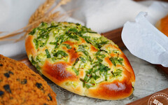 您喜歡那一款臺味麵包？「魯邦30％」復古升級，蓬鬆柔軟更易食！ - 旅遊經