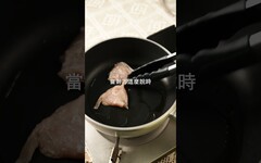 美乃滋雞胸，日本學生最愛的便當菜口味 日本男子的家庭料理 TASTY NOTE - TASTY NOTE