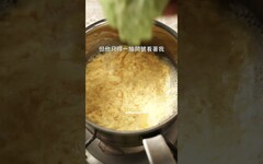 萵苣麻油蛋花湯，10分鐘免手切湯品 日本男子的家庭料理 TASTY NOTE - TASTY NOTE