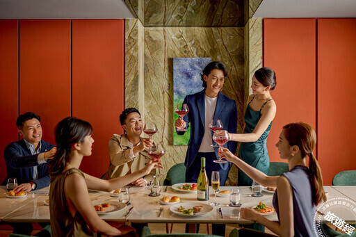「AW Restaurant 秋」成為米其林新星 這樣做可免費招待 - 旅遊經