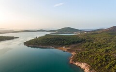 從艾瓦勒克到達特恰 探索土耳其美麗的愛琴海海岸 - 太陽網