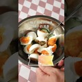 柚子胡椒蛋沙拉，完美的隱味！ 日本男子的家庭料理 TASTY NOTE - TASTY NOTE