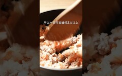 【寶寶副食品】馬鈴薯燉肉 日本男子的家庭料理 TASTY NOTE - TASTY NOTE