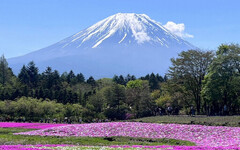 日本富士山登山限制 推薦5大搶手富士山景觀飯店 - 旅遊經