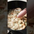 蒜蓉蝦，辟腥肉質緊緻的秘訣！ 日本男子的家庭料理 TASTY NOTE - TASTY NOTE