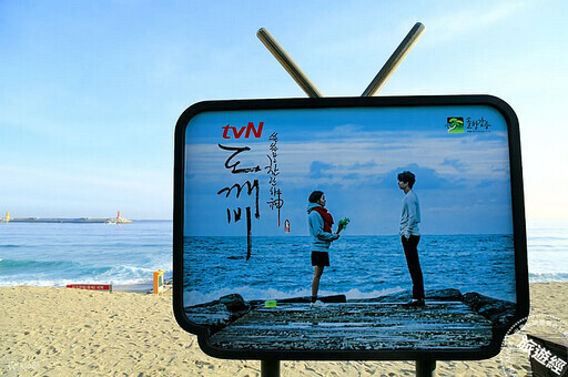 到韓國追星趣 5大話題韓劇取景地供你踩點 - 旅遊經