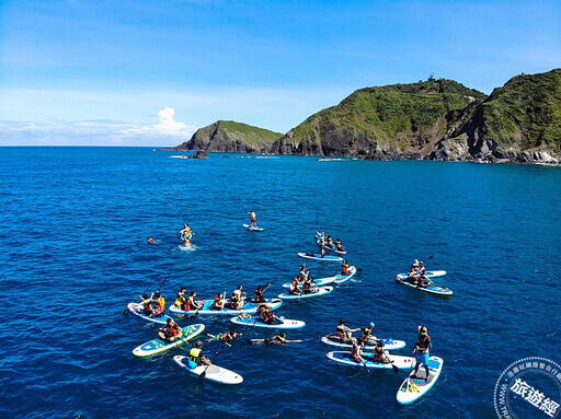 夏日冷泉最清涼 蘇澳瓏山林推室內遊樂、戶外冒險Fun暑假趣 - 旅遊經