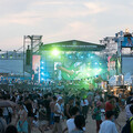 貢寮國際海洋音樂祭、海洋獨立音樂大賞 7月登場 - 旅遊經