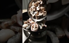 西班牙國民小吃，油漬沙丁魚Ahiijo 日本男子的家庭料理 TASTY NOTE - TASTY NOTE