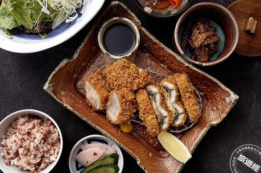 土用丑日必吃鰻魚 蒐羅6家餐廳鰻魚活動及優惠 - 旅遊經