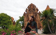 越南芽莊、大叻有機會成下一個東南亞旅遊熱點！ - 旅遊經