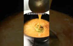 大阪上班族愛店，蒜香醬油炒豬肉 日本男子的家庭料理 TASTY NOTE - TASTY NOTE